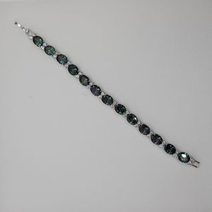 Costume Jewlery Bracelet